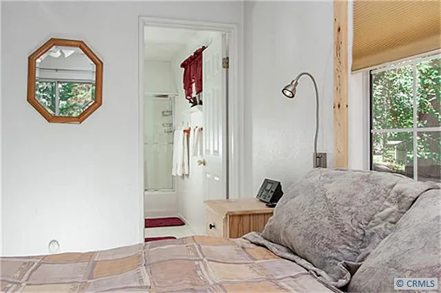 42578 La Placida Avenue, Big Bear, California 92315