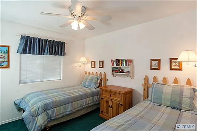 42578 La Placida Avenue, Big Bear, California 92315