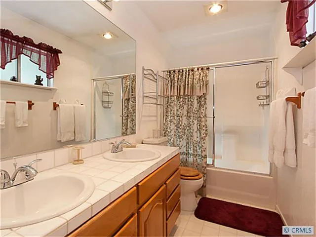 42578 La Placida Avenue, Big Bear, California 92315