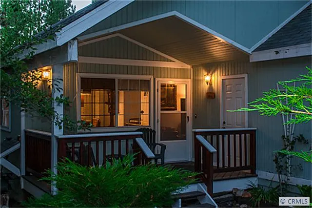 42578 La Placida Avenue, Big Bear, California 92315