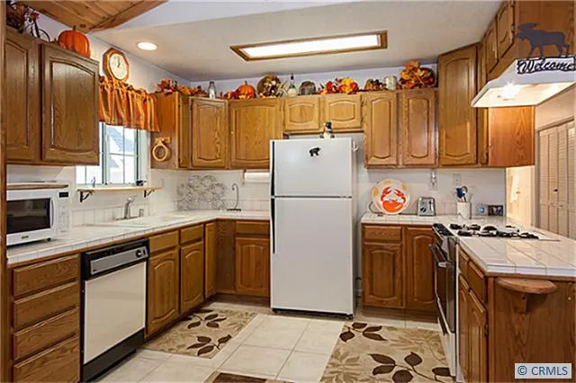 42578 La Placida Avenue, Big Bear, California 92315
