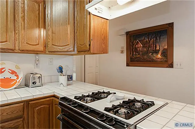 42578 La Placida Avenue, Big Bear, California 92315