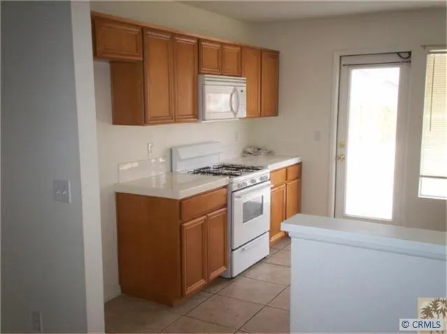 71645 Sun Valley Drive, 29 Palms, California 92277
