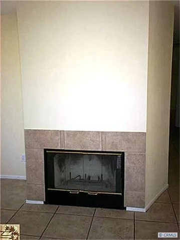 71645 Sun Valley Drive, 29 Palms, California 92277