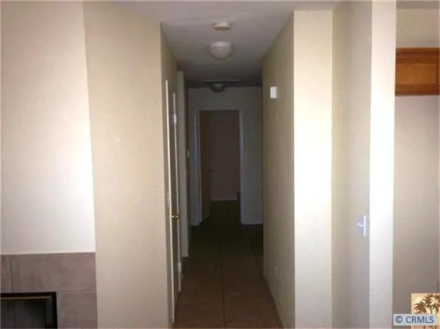 71645 Sun Valley Drive, 29 Palms, California 92277