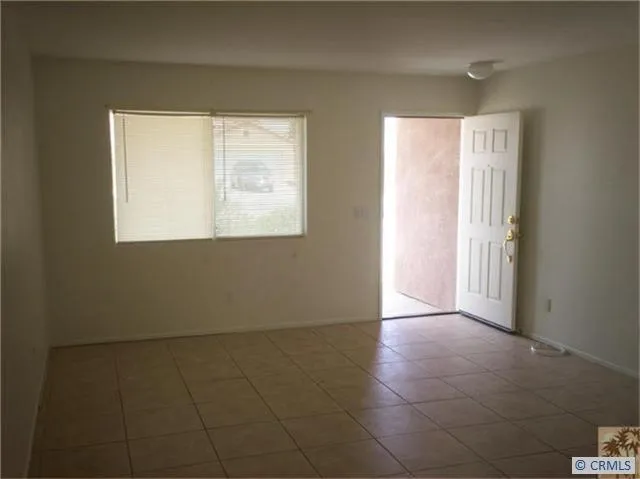 71645 Sun Valley Drive, 29 Palms, California 92277