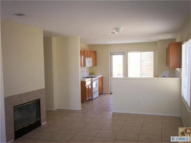 71645 Sun Valley Drive, 29 Palms, California 92277