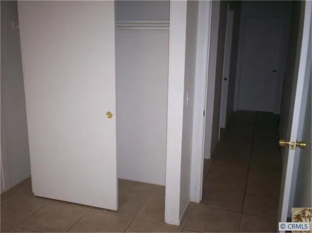 71645 Sun Valley Drive, 29 Palms, California 92277
