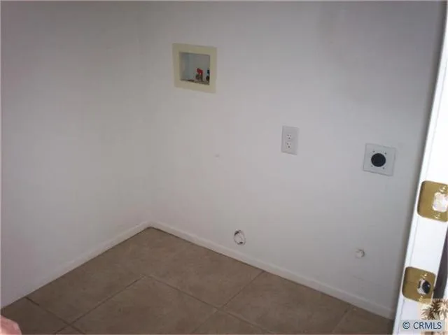 71645 Sun Valley Drive, 29 Palms, California 92277
