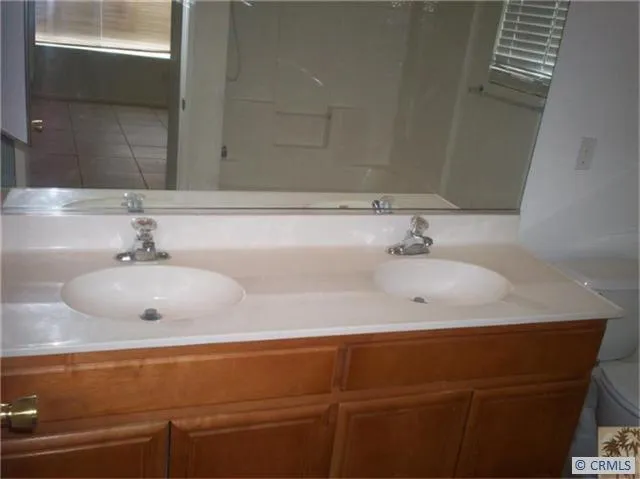 71645 Sun Valley Drive, 29 Palms, California 92277