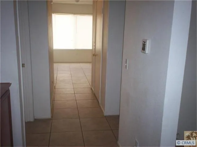71645 Sun Valley Drive, 29 Palms, California 92277