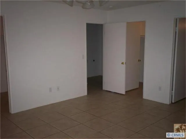 71645 Sun Valley Drive, 29 Palms, California 92277