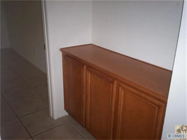 71645 Sun Valley Drive, 29 Palms, California 92277