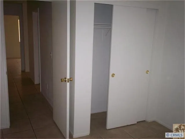 71645 Sun Valley Drive, 29 Palms, California 92277