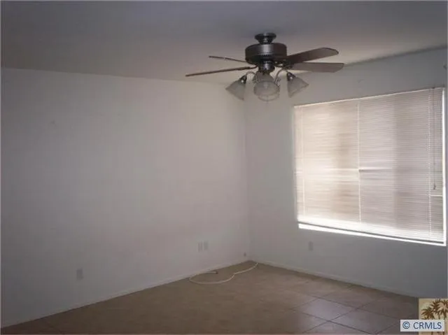 71645 Sun Valley Drive, 29 Palms, California 92277