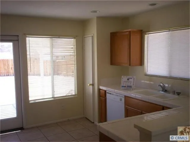 71645 Sun Valley Drive, 29 Palms, California 92277