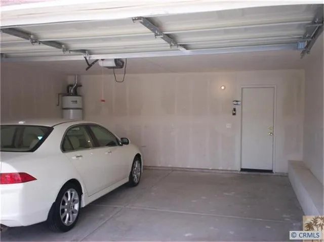 71645 Sun Valley Drive, 29 Palms, California 92277