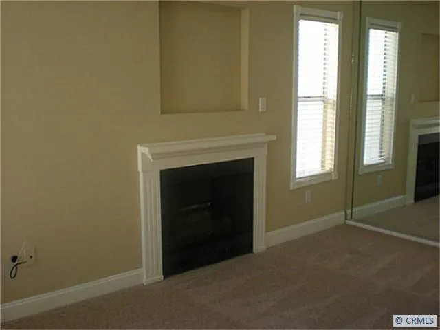 6060 Waterbury Court 76, Yorba Linda, California 92887