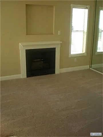 6060 Waterbury Court 76, Yorba Linda, California 92887