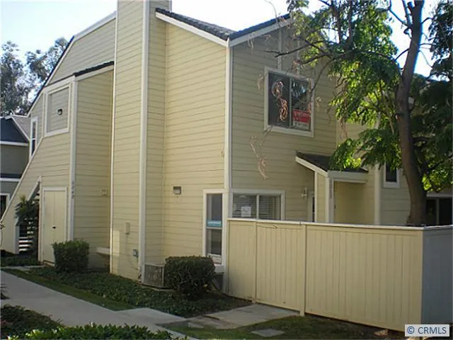 6060 Waterbury Court 76, Yorba Linda, California 92887