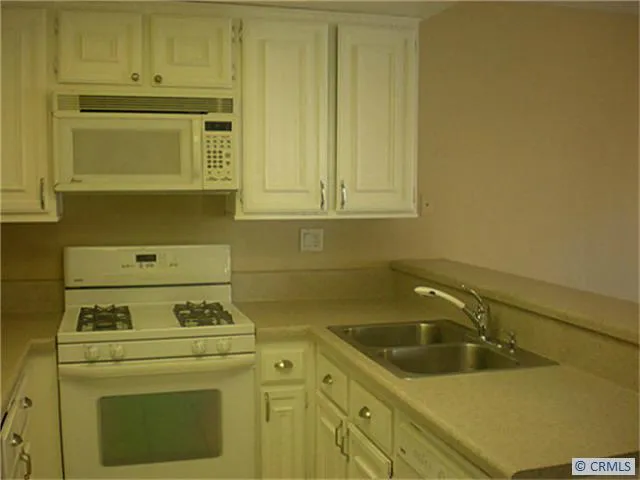 6060 Waterbury Court 76, Yorba Linda, California 92887