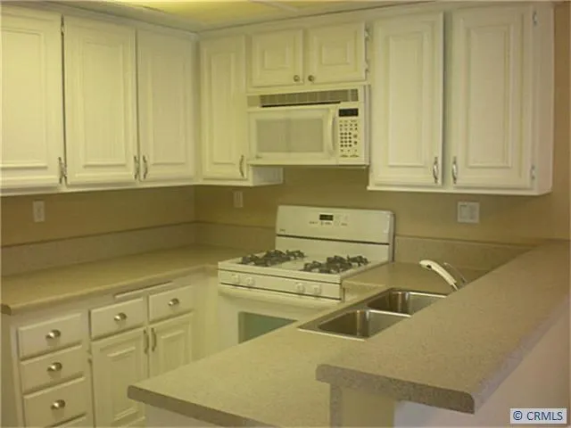 6060 Waterbury Court 76, Yorba Linda, California 92887