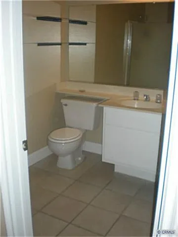 6060 Waterbury Court 76, Yorba Linda, California 92887