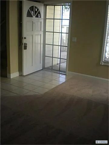 6060 Waterbury Court 76, Yorba Linda, California 92887