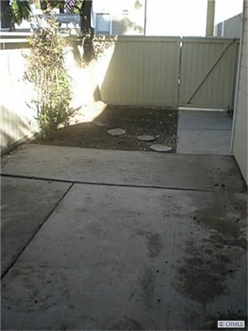 6060 Waterbury Court 76, Yorba Linda, California 92887