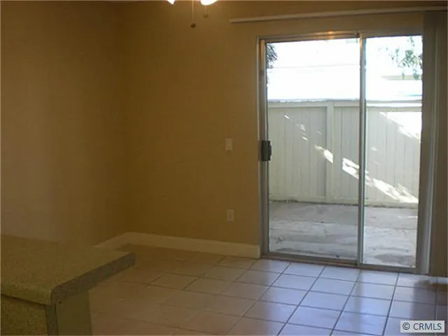 6060 Waterbury Court 76, Yorba Linda, California 92887