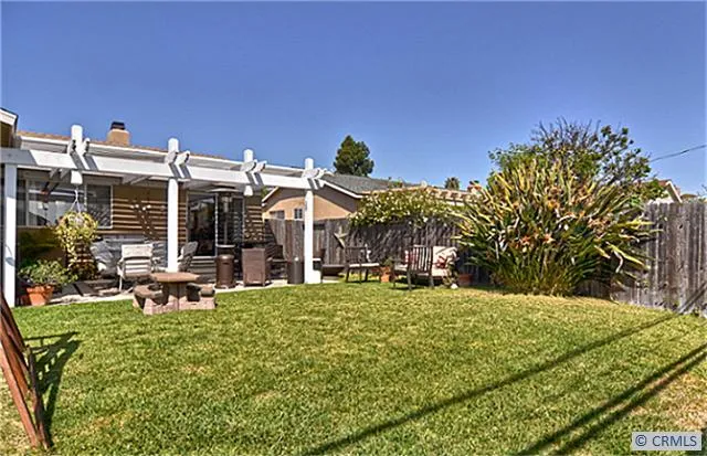 19312 Bethel, Huntington Beach, California 92646