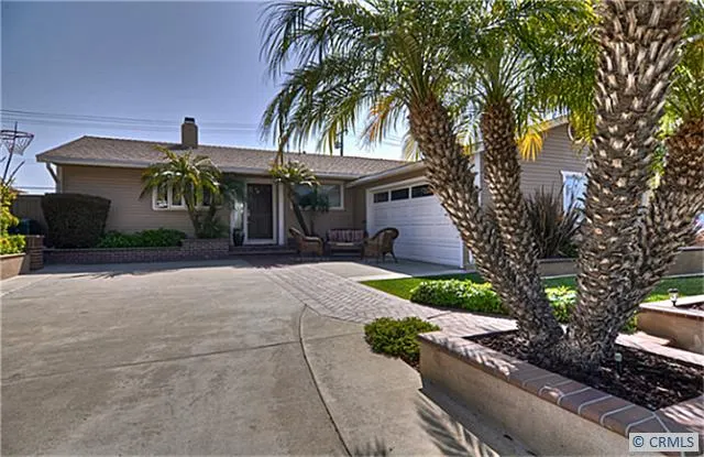 19312 Bethel, Huntington Beach, California 92646