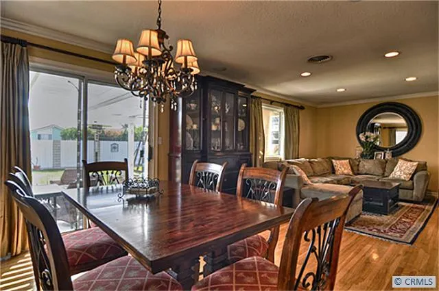 19312 Bethel, Huntington Beach, California 92646