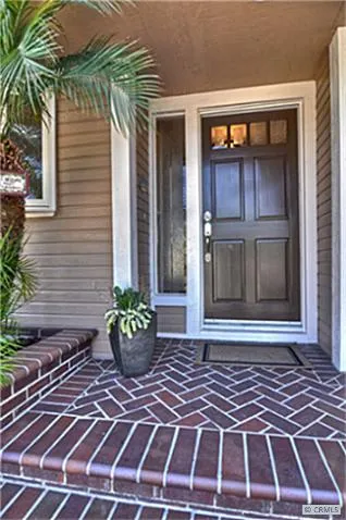 19312 Bethel, Huntington Beach, California 92646