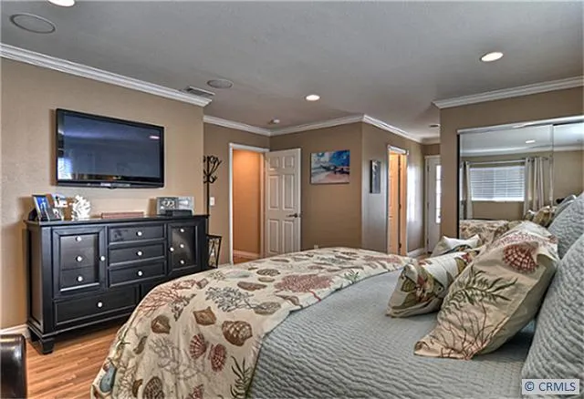 19312 Bethel, Huntington Beach, California 92646