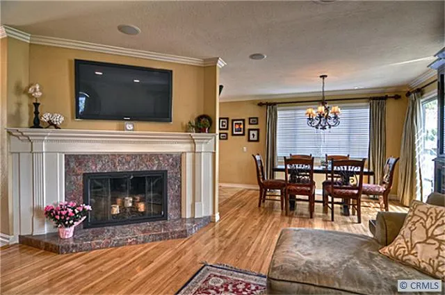 19312 Bethel, Huntington Beach, California 92646