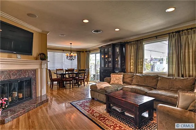 19312 Bethel, Huntington Beach, California 92646