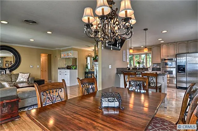 19312 Bethel, Huntington Beach, California 92646