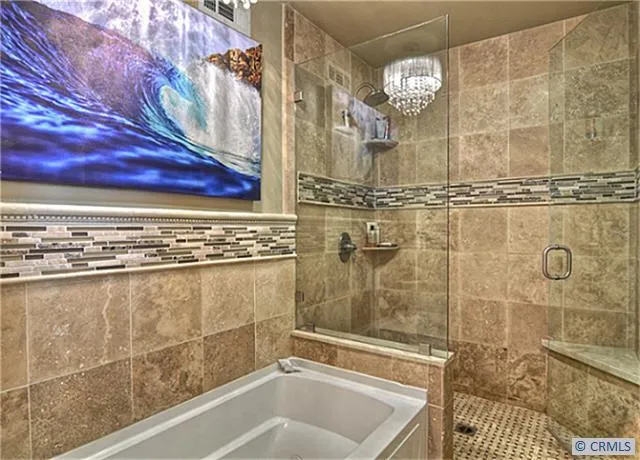 19312 Bethel, Huntington Beach, California 92646