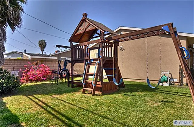 19312 Bethel, Huntington Beach, California 92646