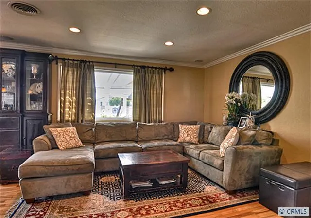 19312 Bethel, Huntington Beach, California 92646