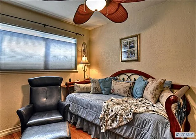 19312 Bethel, Huntington Beach, California 92646