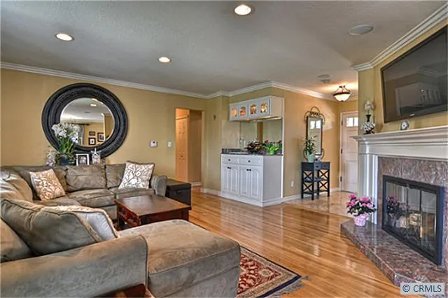 19312 Bethel, Huntington Beach, California 92646