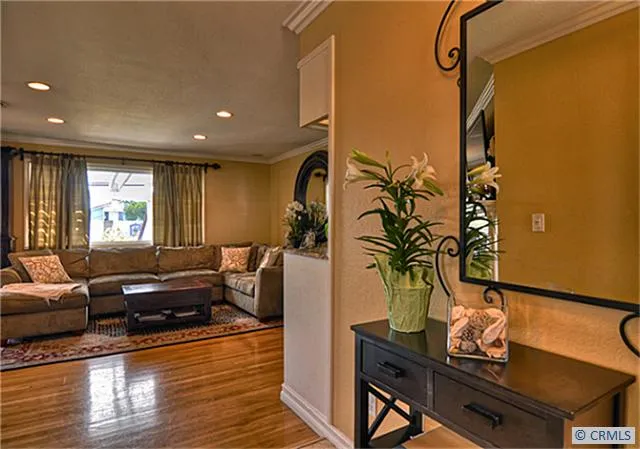 19312 Bethel, Huntington Beach, California 92646