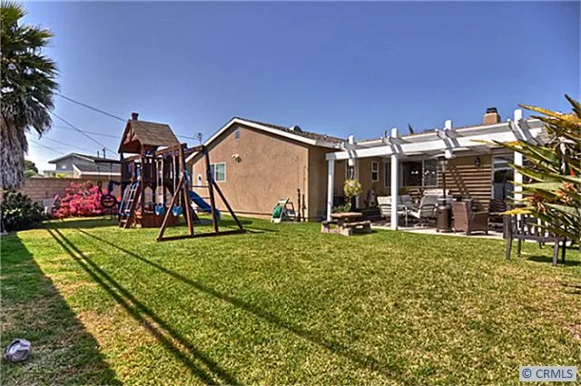 19312 Bethel, Huntington Beach, California 92646