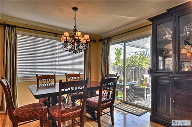 19312 Bethel, Huntington Beach, California 92646