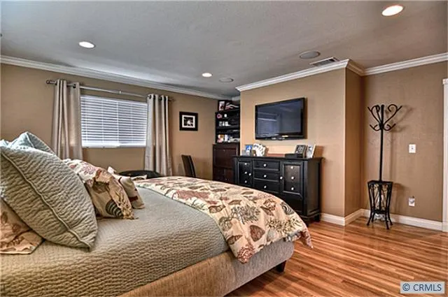 19312 Bethel, Huntington Beach, California 92646