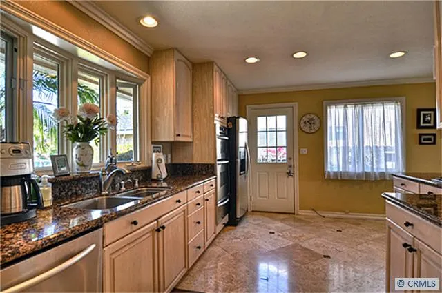 19312 Bethel, Huntington Beach, California 92646