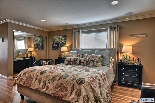 19312 Bethel, Huntington Beach, California 92646