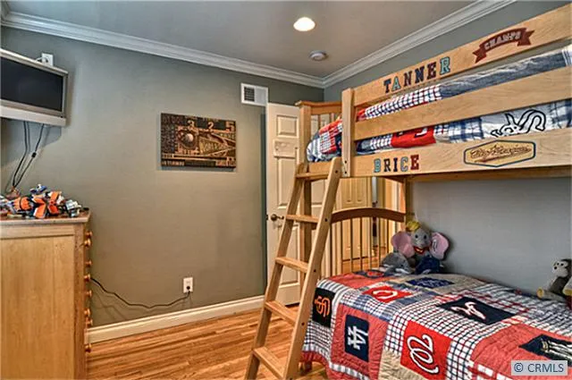19312 Bethel, Huntington Beach, California 92646